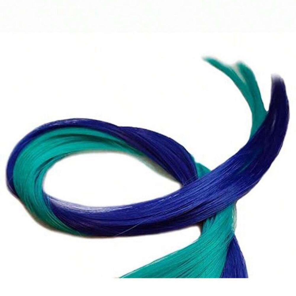 🆕 Hair Extensions - Picture 6 of 6